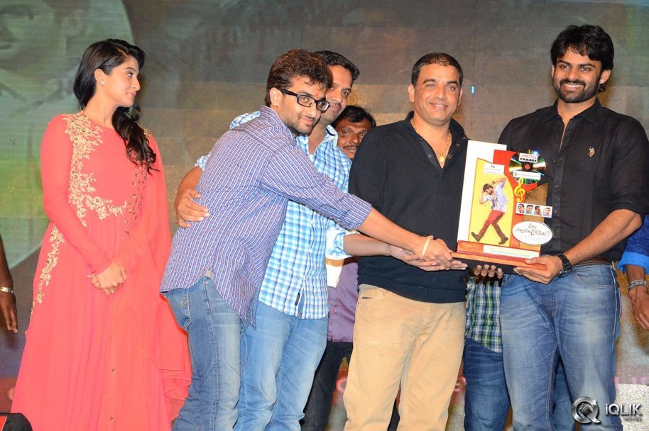 Pilla-Nuvvu-Leni-Jeevitham-Movie-Audio-Success-Meet